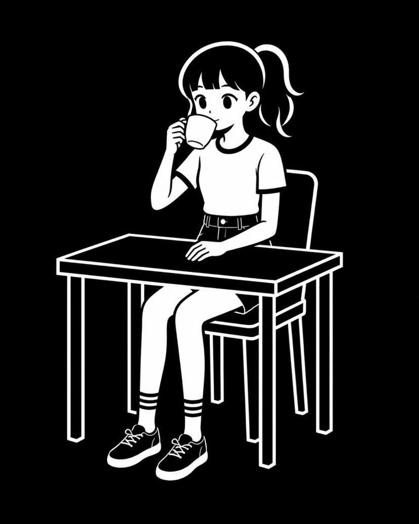 Monotomo
